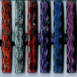 Colours Available