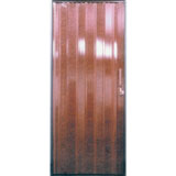 Folding Door