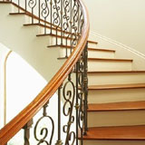 Staircase Railing